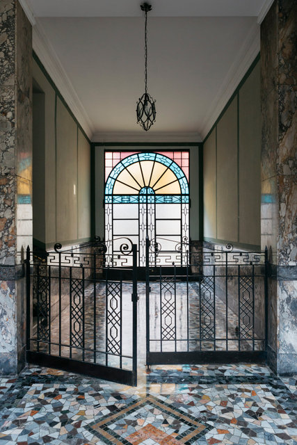CasaLucaSantoro-35.jpg