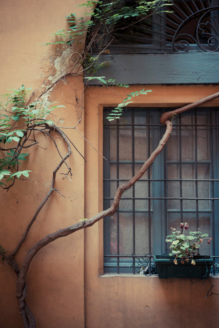 Elle Decoration Uk, April 2015