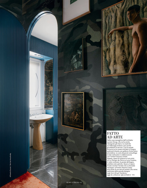 ED Blow Up BAGNO 01.jpg