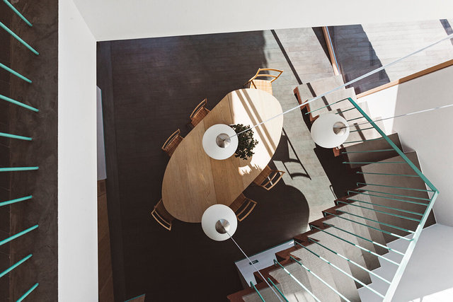 ED December 2020 - Casa Atelier