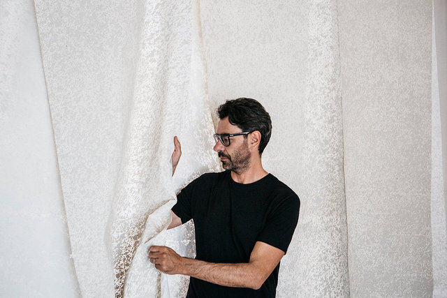 Interior Design USA, September 2017