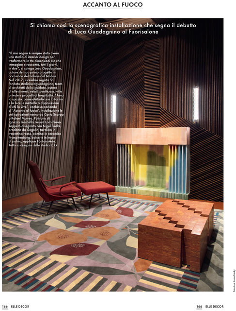ED September 2022 - Best Of