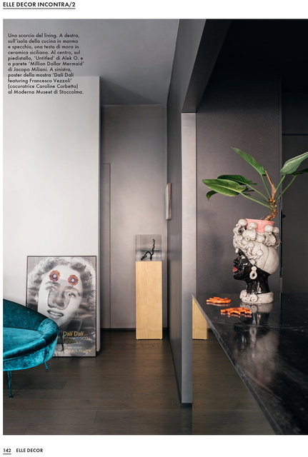 ElleDecorItalia_4_018_Caroline Corbetta-3 copy.jpg