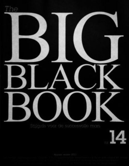 bigblackbook.jpg