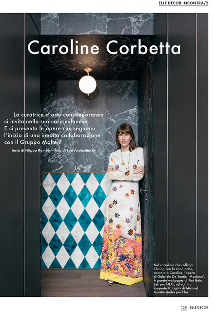 ElleDecorItalia_4_018_Caroline Corbetta-1 copy.jpg