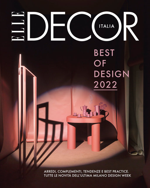 ED September 2022 - Best Of