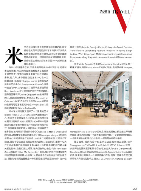 Vogue China - Itinerario Milano-2.jpg