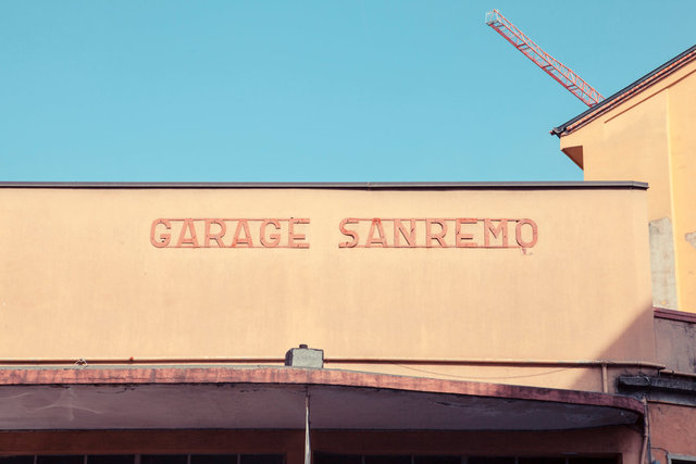 GarageSanremo00.jpg
