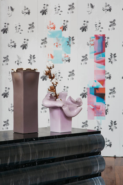 HTSI-GallerieExtra-LeaAnouchinsky-25.jpg