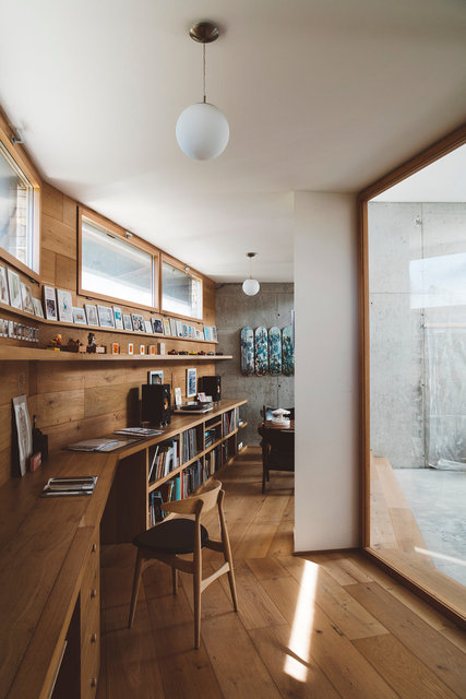 ED December 2020 - Casa Atelier
