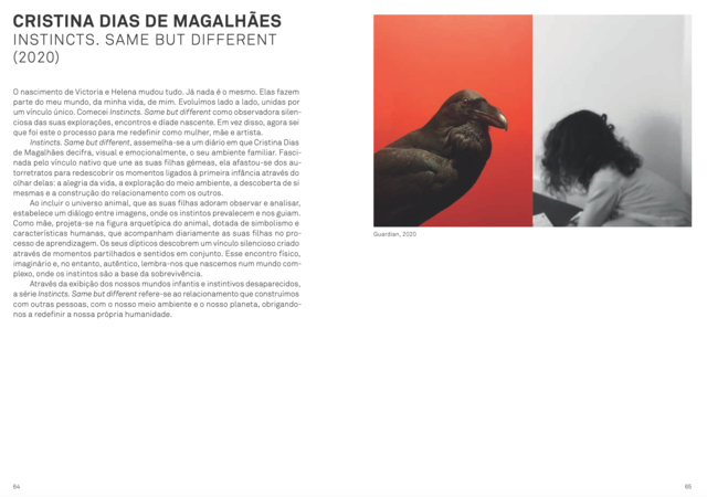 IMAGO LISBOA 2020 Catalogue p. 64-67. (ISBN 978-989-33-0881-3)