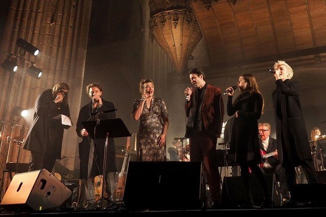 Concert-hommage-Leonard-Cohen-vendredi-27-avril-cathedrale-Bourges-avecla-gauche-Rover-Rahpael-Rosemary-Standley-Yan-Wagner-Dom-Nena-Jeanne-Added_0_729_486.jpg