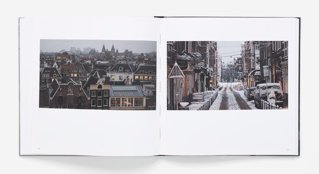 csm_Pim-Kops-Amsterdam-boek-3-Opera_38f4bbb1ce.jpg