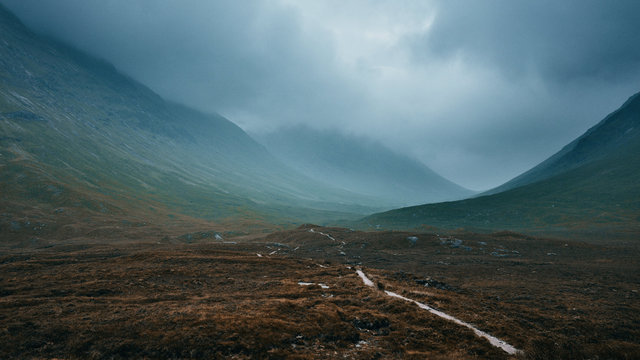 SKYFALL