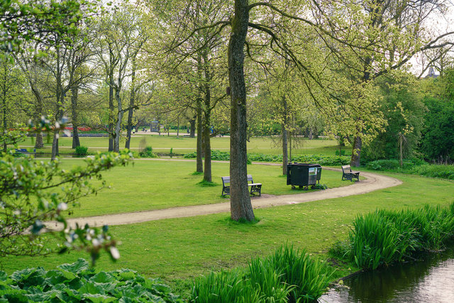 20170504 Vondelpark by_Matthijs_Immink_0026.jpg