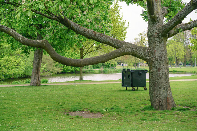 20170504 Vondelpark by_Matthijs_Immink_0125.jpg