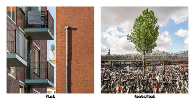 07 Flat-Fietsflat Amsterdamsedingen Immink--Faber.jpg