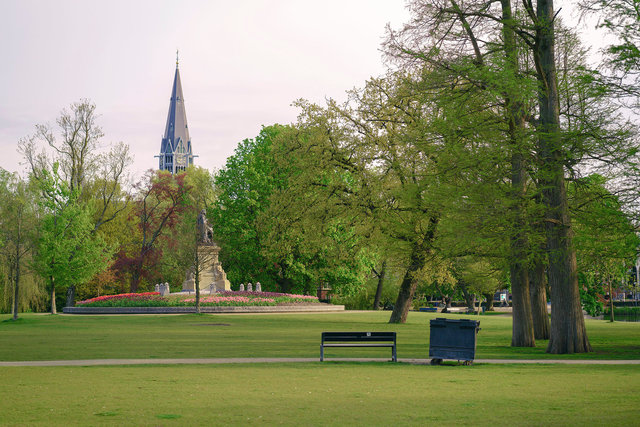 20170504 Vondelpark by_Matthijs_Immink_0022.jpg