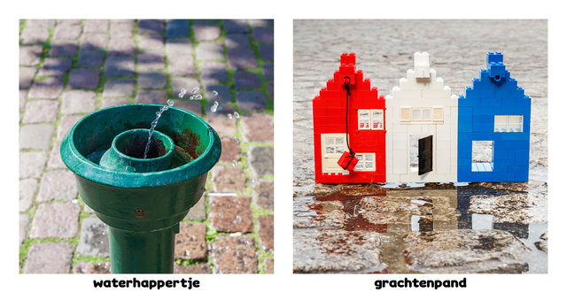 Waterhappertje-Grachtenpand Amsterdamsedingen Immink-Faber.jpg