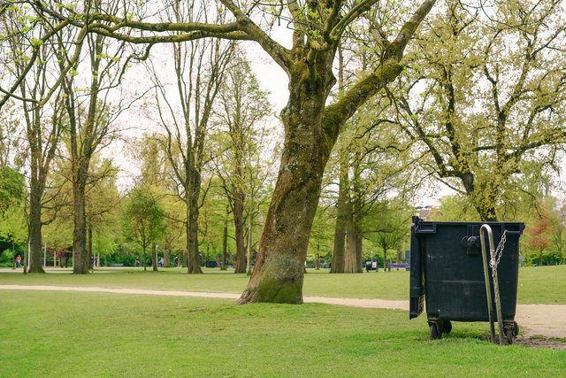 20170504 Vondelpark by_Matthijs_Immink_0149.jpg