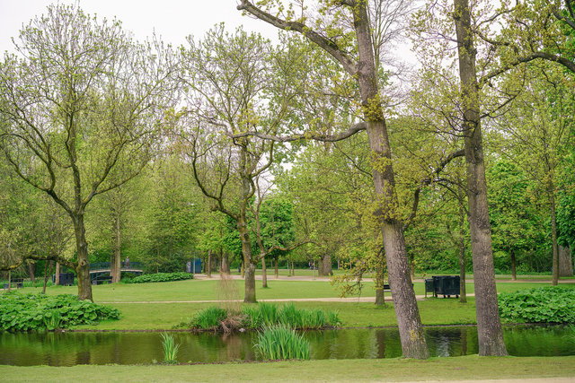 20170504 Vondelpark by_Matthijs_Immink_0142.jpg