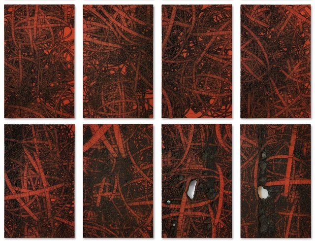 195_Compiled-2 - Copy - Copy.jpg