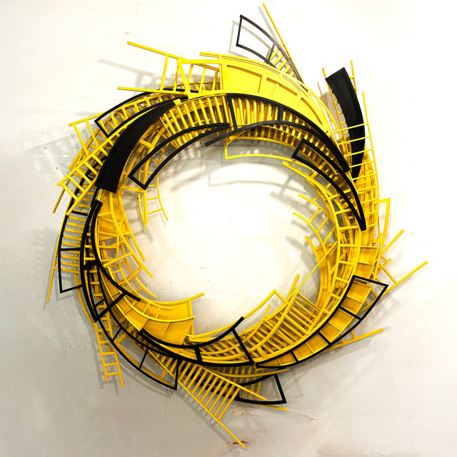Pallavi-metal-radial.jpg
