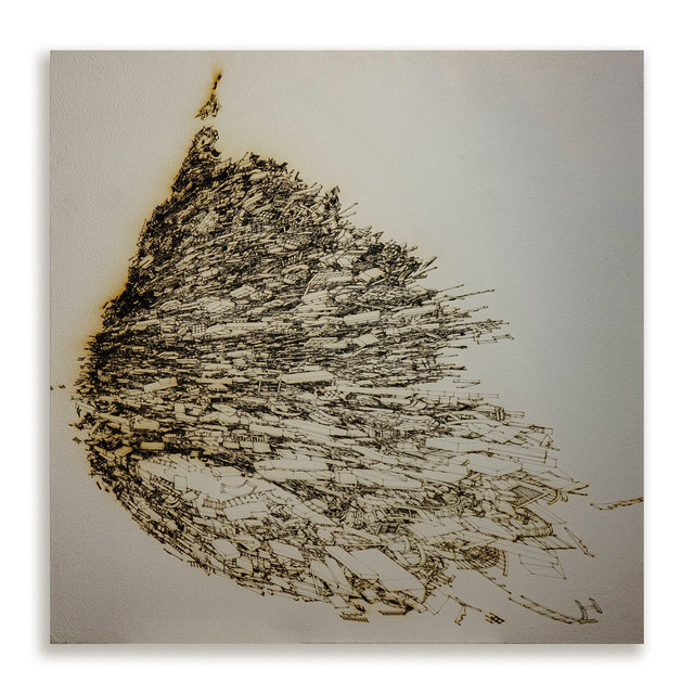 45x45-2.jpg