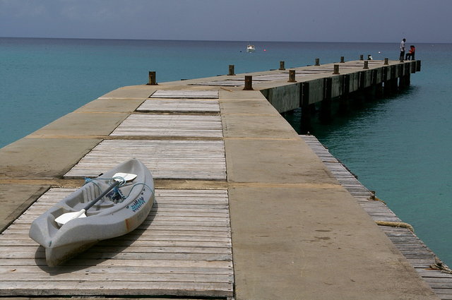 Speightstown harbour (7) VB.JPG