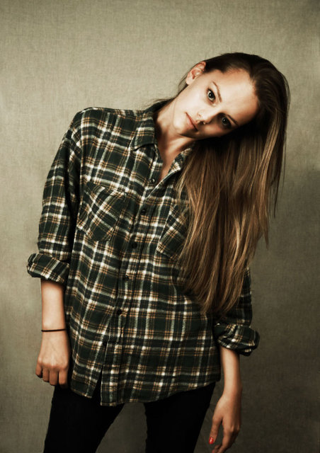 emilieportf-6272web.jpg