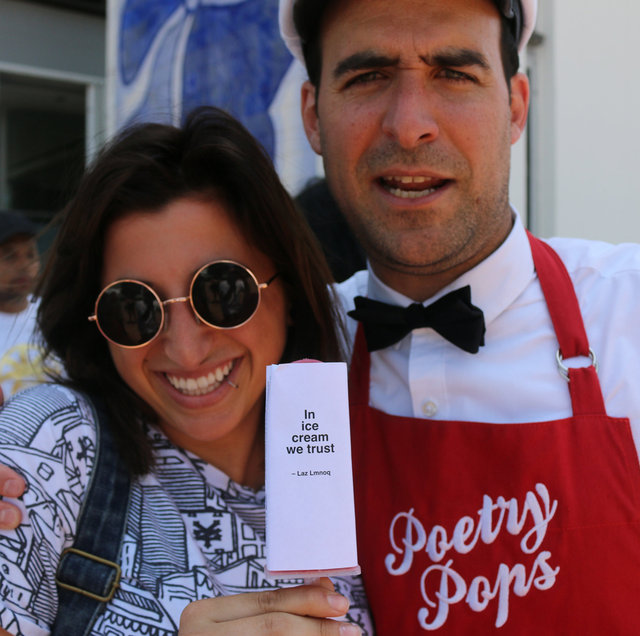 Miami Zine Fair_IMG_2003.jpg