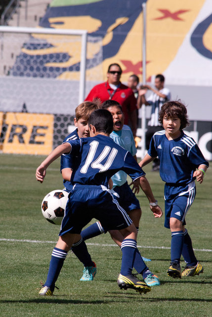 Lena_SMU_Chivas-1053.jpg