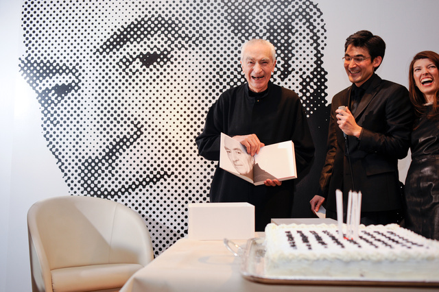 CAKELBAUGH_Massimo Vignelli-27.jpg