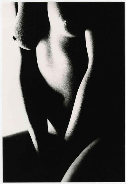 Arms © Tiane Doan Na Champassak