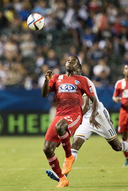 Lena_Galaxy_FC-Dallas_0872.jpg