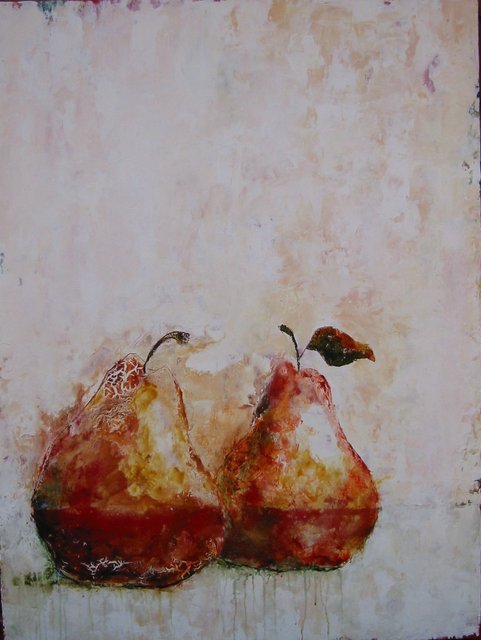 Dancers