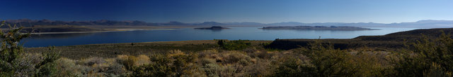 Mono Lake Panorama 2 VB scaled.JPG