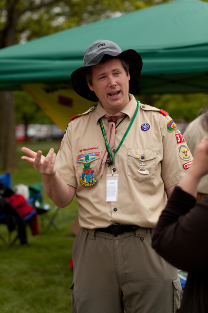 Boy Scouts 100th 482.jpg