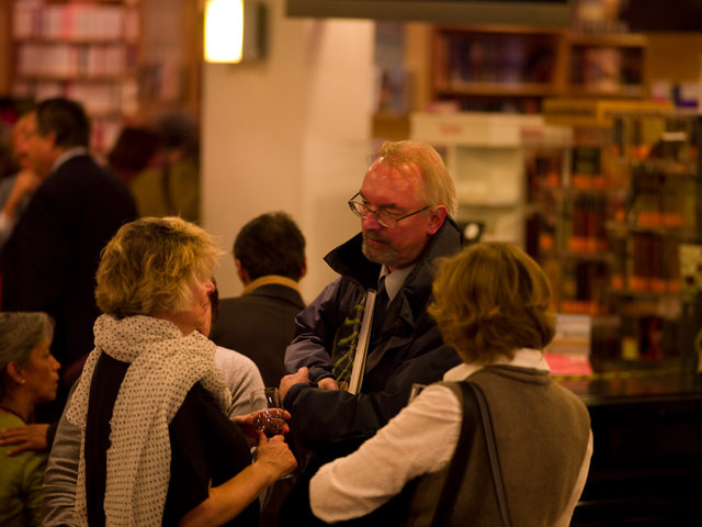 booklaunch (54 of 59).jpg