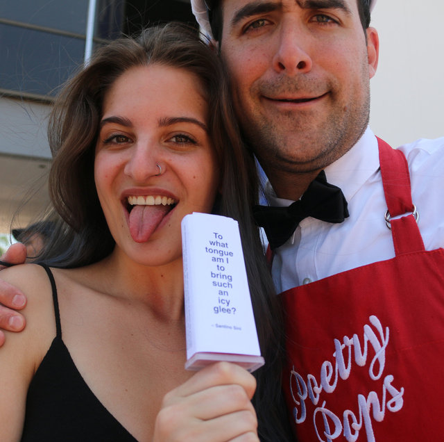 Miami Zine Fair_IMG_1998.jpg