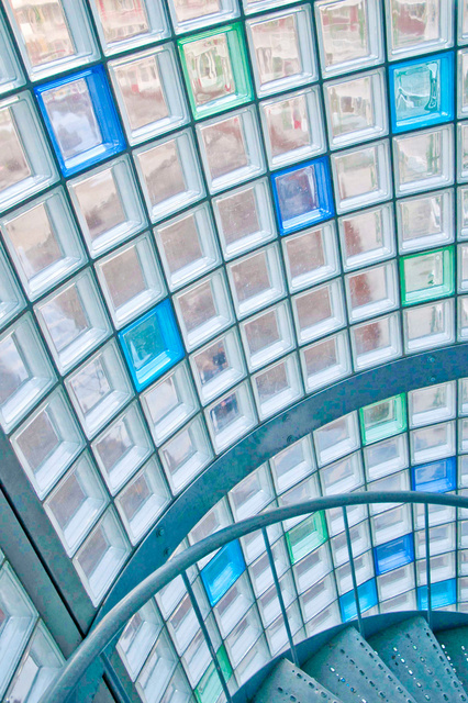 MV gehandicapten integratie Waldeckstate Den Haag