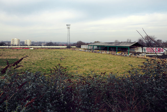 T_Ball_Hendon_FC_2012_MG_4843.jpg