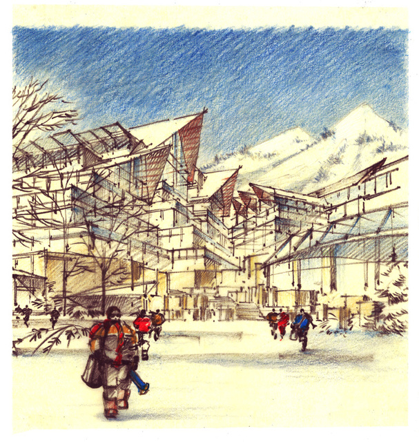SnowMassSk1.jpg