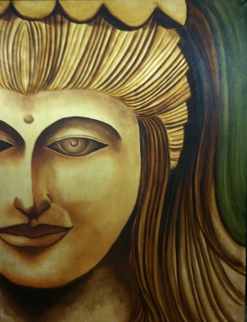 Quan Yin