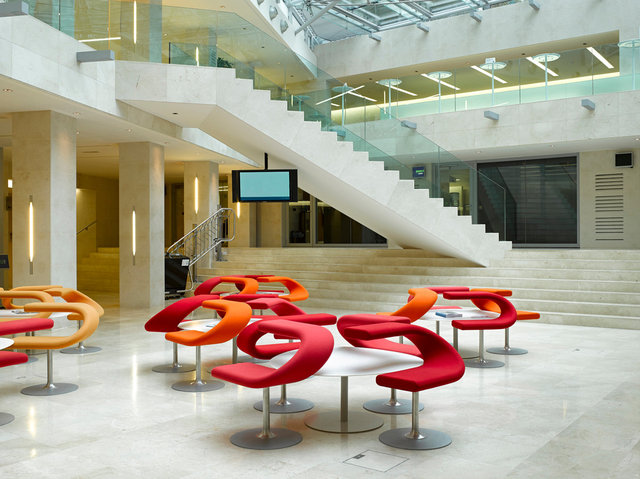 013-MACIF-2013.jpg