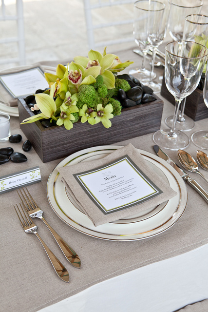 Ingalls_Weddings_014-2.JPG