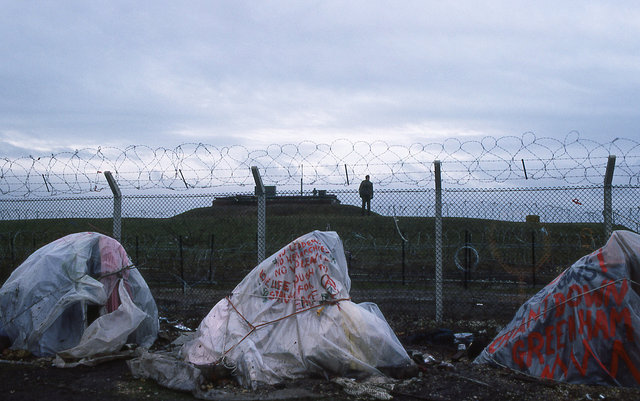 greenham032 copy.jpg