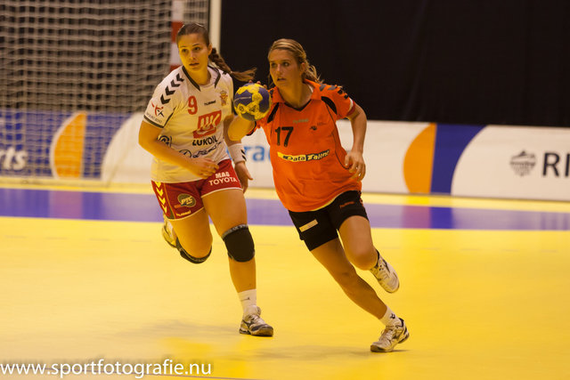 Dijkvogels - Valto-24.jpg