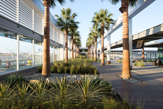 Lena_LBairportSct-116.jpg