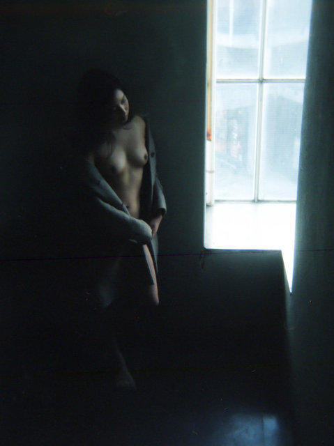 Miya Sato, The Hague